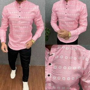 Men's shirts
